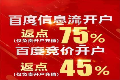 百度SEM竞价案例分享：从失败到成功的转变