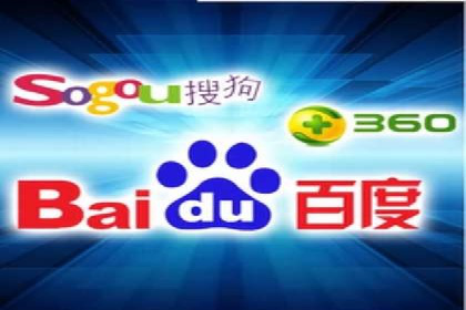 如何通过SEM提升广告效果——以某企业为例