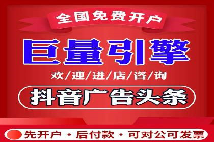 社交网络信息流运营的案例集锦与解读